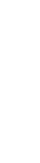 60余年にわたり、知と出会う場であった。