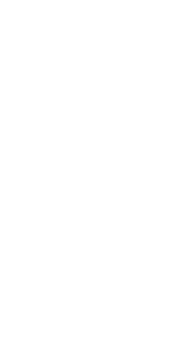 この地にこそ、知のリソースになるレジデンスを。