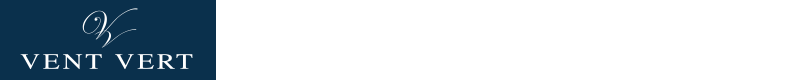 バンベール千種 ザ·レジデンス